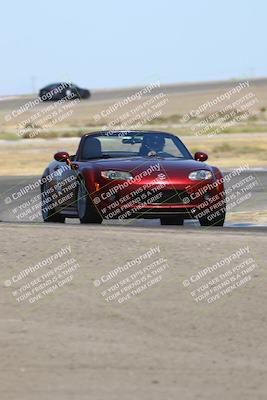 media/Jul-05-2025-Slip Angle (Sat) [[38c1ba8e88]]/Green/Session 2 (Sunset)/